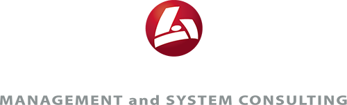 Antoniana Solutions