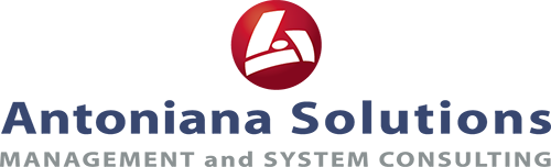 Antoniana Solutions